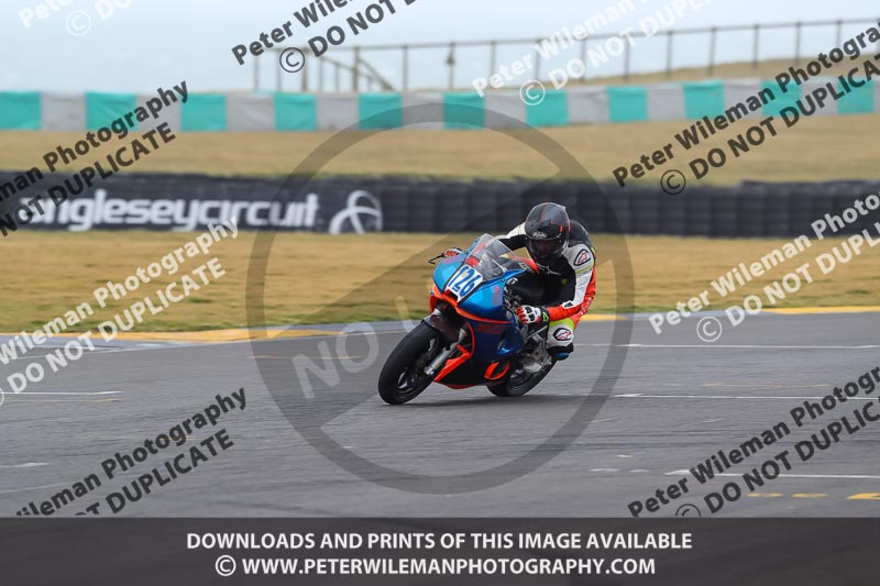 7th March 2020;Anglesey Race Circuit;No Limits Track Day;anglesey no limits trackday;anglesey photographs;anglesey trackday photographs;enduro digital images;event digital images;eventdigitalimages;no limits trackdays;peter wileman photography;racing digital images;trac mon;trackday digital images;trackday photos;ty croes